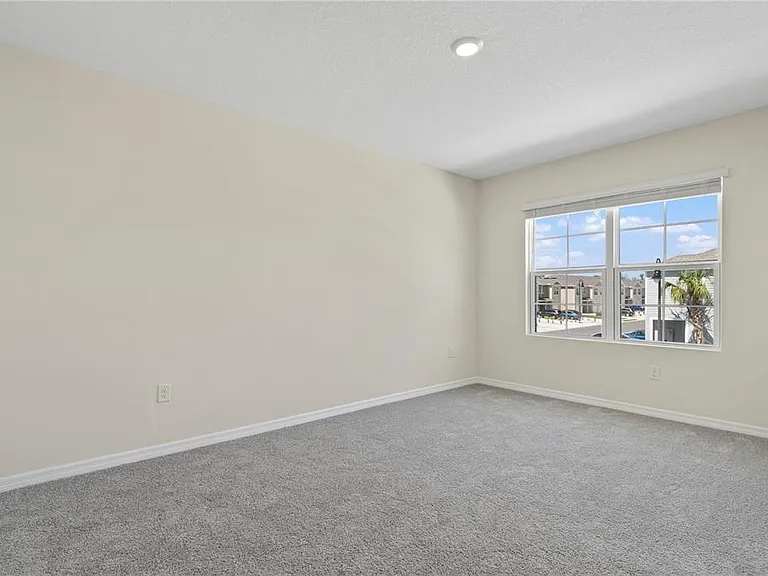 3176 Goose Rd — Photo 12