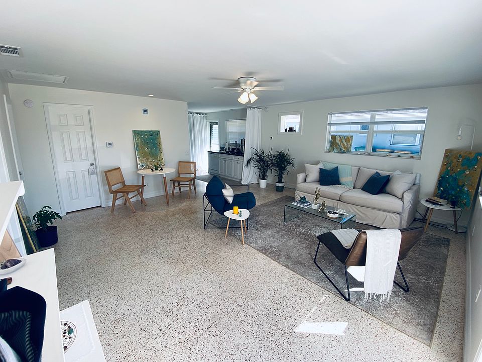 2nd image of 843 102nd Ave N #B