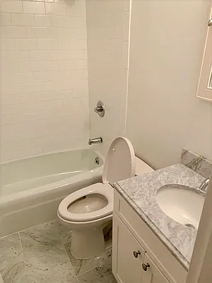 Rented by Byson Real Estate Company | media 8