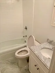 Rented by Byson Real Estate Company