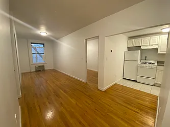 Rented by CPG Residential LLC