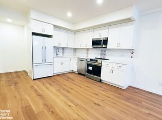 363 Parkside Ave #1, Brooklyn, NY 11226