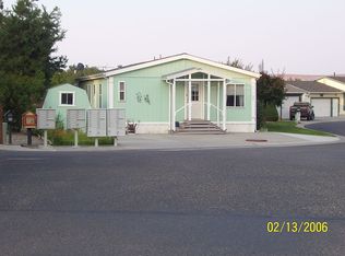 2750 Alden Rd UNIT 24, Fruitland, ID 83619