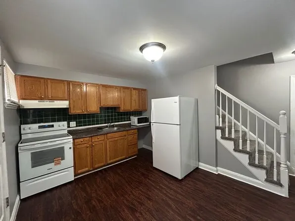 700 Bethnal Rd, Baltimore, MD 21229