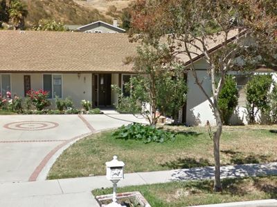 23625 Canerwell St, Santa Clarita, CA, 91321