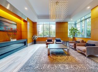455 Main St APT 10H, New York, NY 10044