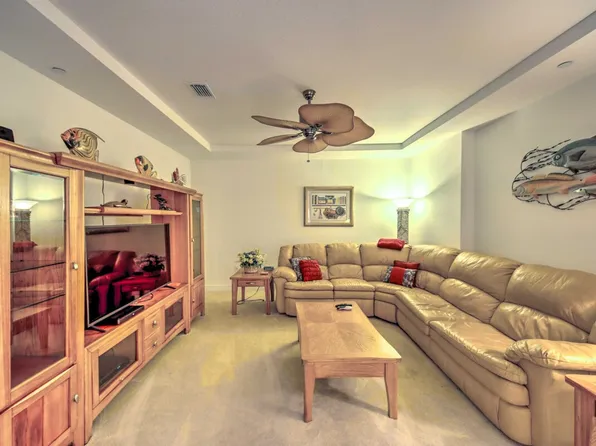 24367 Baltic Ave #Id1386023p, Punta Gorda, FL 33955