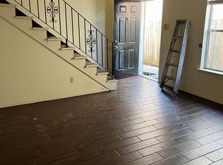 3757 Martinique Ave, Kenner, LA 70065