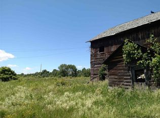 1427 Albany Post Rd, Gardiner, NY 12525