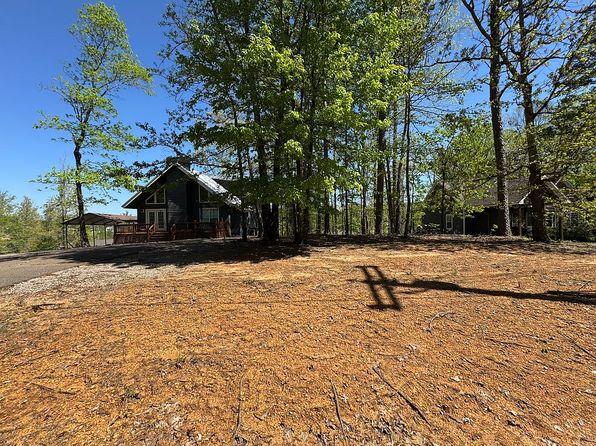 185 Holiday Hills Ln, Counce, TN 38326