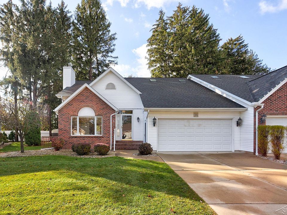 1st image of 14 Thornapple Ct