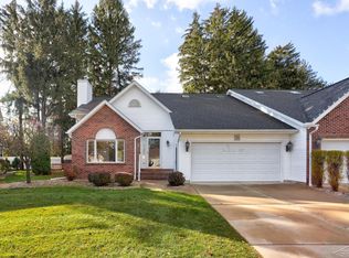 14 Thornapple Ct, Saginaw, MI 48603