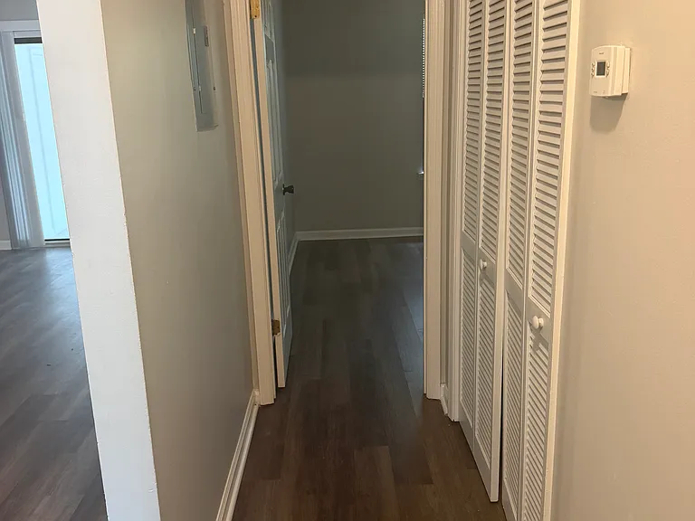 425 Admirals Walk Dr — Photo 7