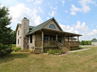 5325 Webster Rd, Flint, MI 48504