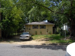 2933 Colorado St, Columbus, GA 31906