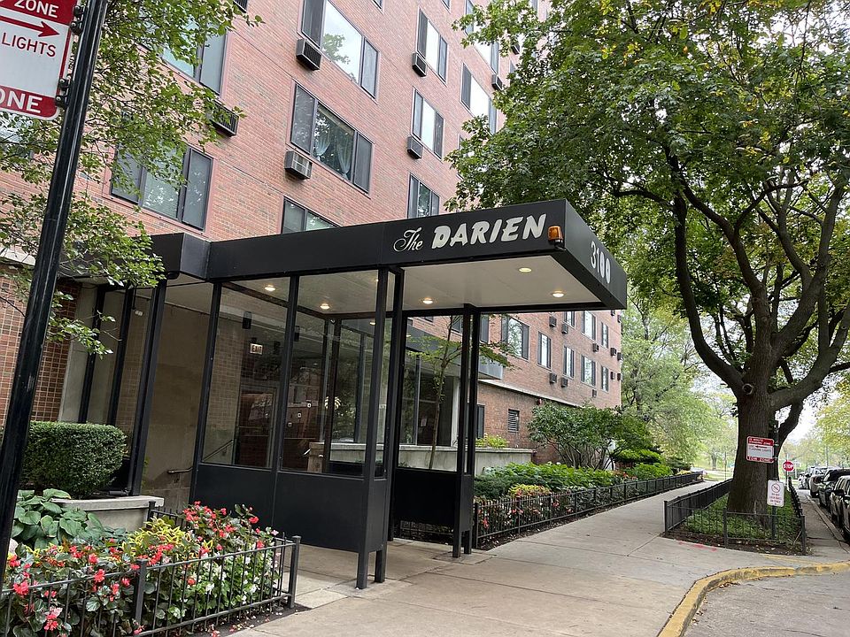 1st image of 3100 N Lake Shore Dr APT 203