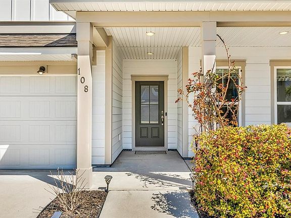 2nd image of 108 Canter Court