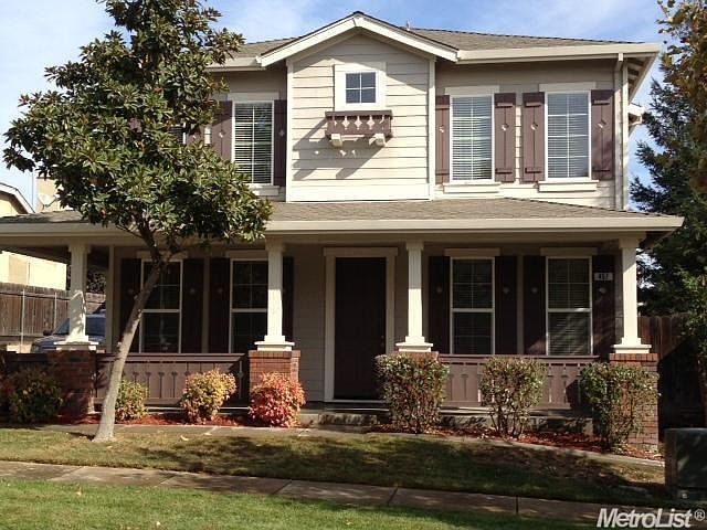 1st image of 457 N Maag Ave