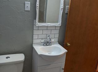 912 Spangler St NE, Canton, OH 44714