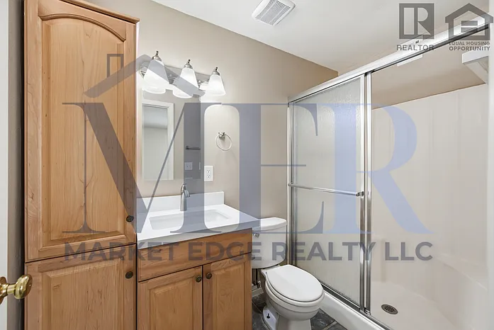 5648 W Mountain View Rd — Photo 17