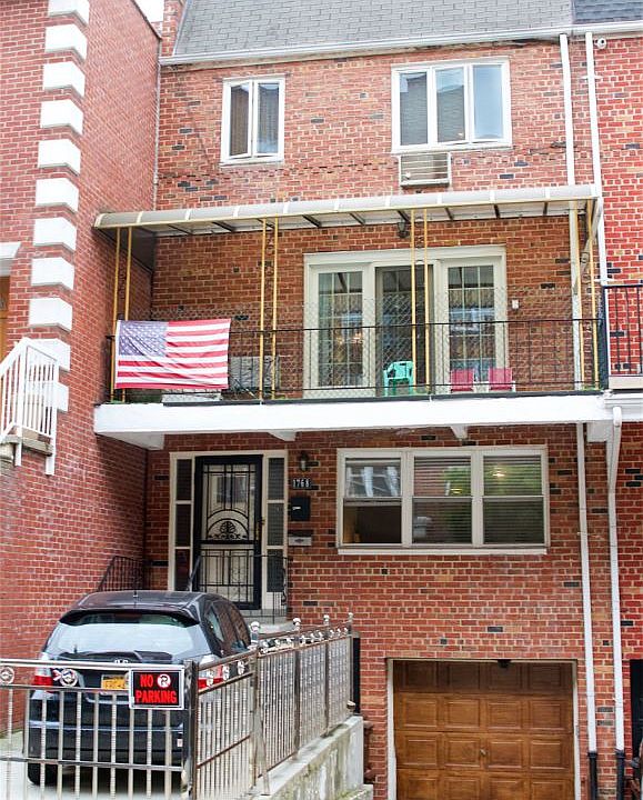 1st image of 1768 E 18th St