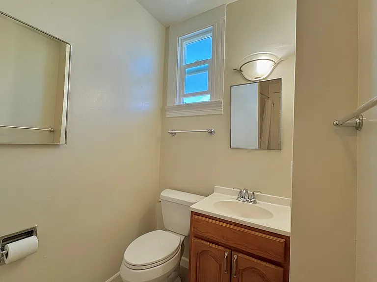 1503 Walnut St #A — Photo 4