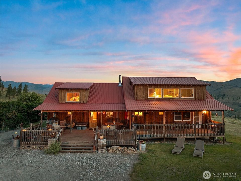 1st image of 767 Bill Shaw Road
