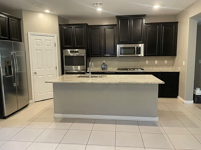 3167 Rowan Brook Ave — Photo 2