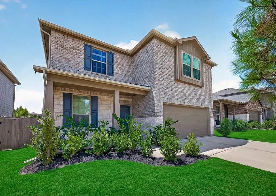 338 Shady Cedar Hill Ln