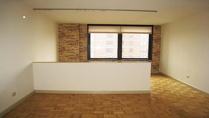 Rented by Fenwick Keats Real Estate | media 12
