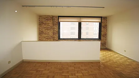 Rented by Fenwick Keats Real Estate