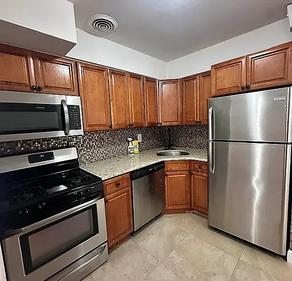 6706 Austin St #3 — Photo 3