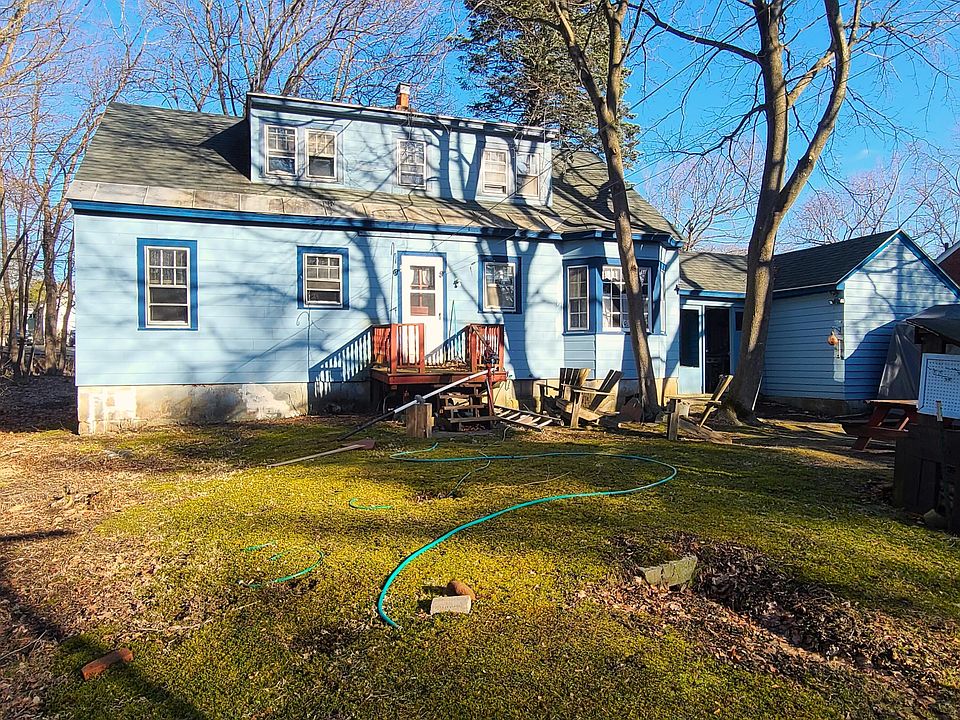 57 Spring Road, Glenville, NY 12302 Zillow