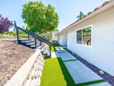 1711 Alhudson Dr, Escondido, CA, 92029