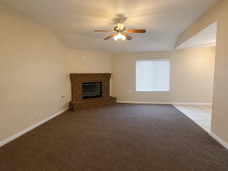 5311 Summer Villa Dr — Photo 4