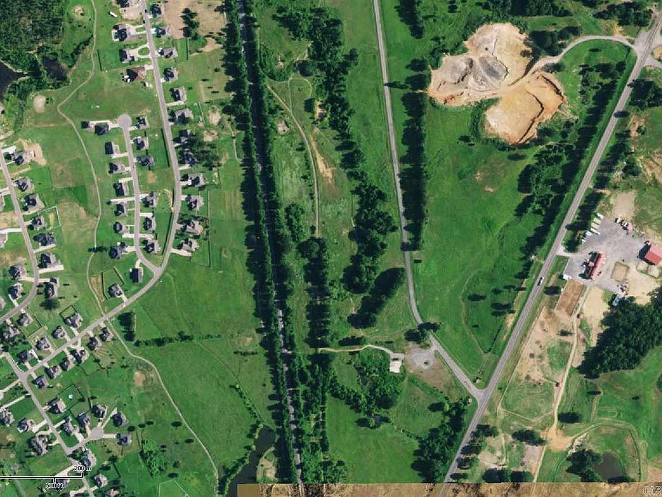 1st image of LOT 12 River Cliff Dr