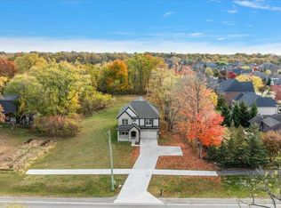 62042 Mound Rd, Washington, MI 48094