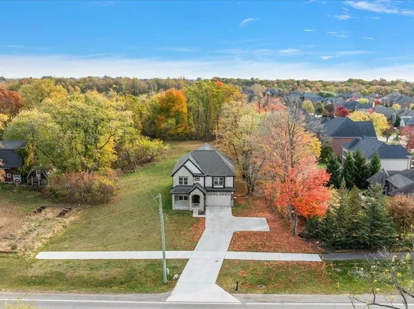 62042 Mound Rd, Washington, MI 48094