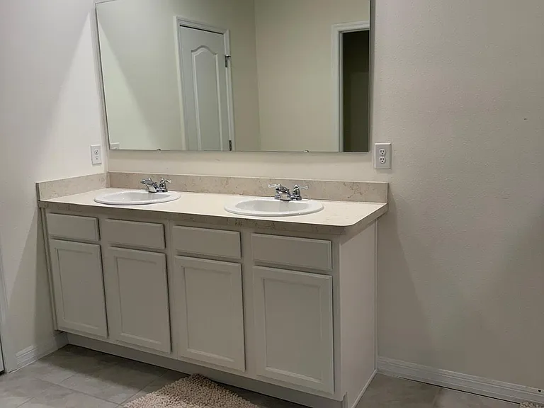 2915 Turnstone Run — Photo 19