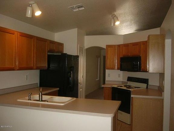 5th image of 18236 N 6th Dr