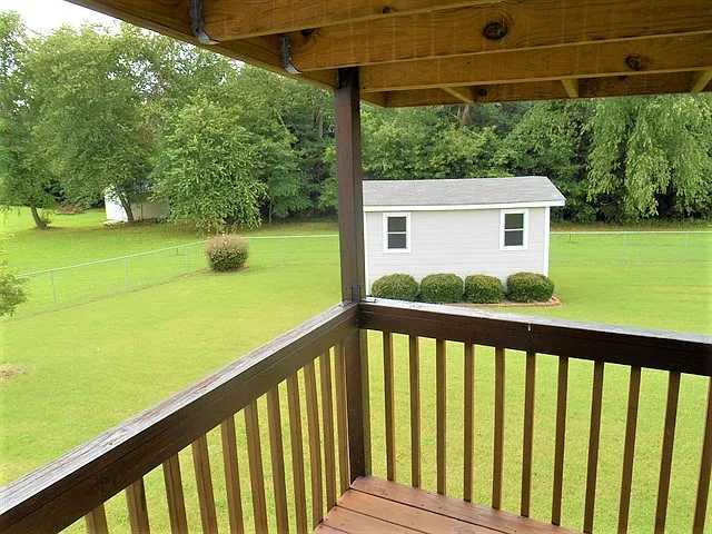 200 Rachels Way — Photo 13