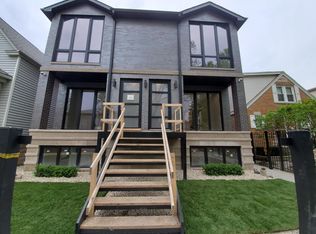 5629 W Higgins Ave #A, Chicago, IL 60630