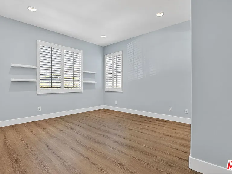 16718 Calle Arbolada — Photo 18