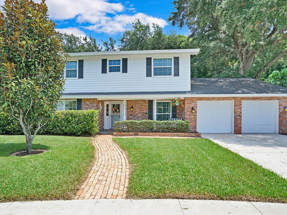 1st image of 2589 Pepperwood Cir