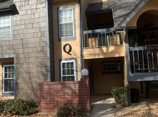 3565 Windmill Dr APT Q2, Fort Collins, CO 80526