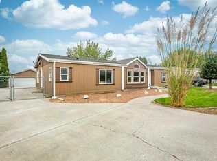 2500 S Dennis St, Kennewick, WA 99337