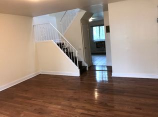 3518 Palisade Ave #13, Union City, NJ 07087