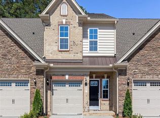 3280 Galloway Ct, High Pt, NC 27265