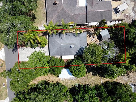 3rd image of 2846 Glenwood Ave