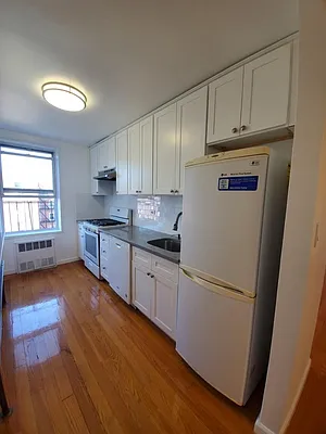 Rented by Hatuka Properties | media 13